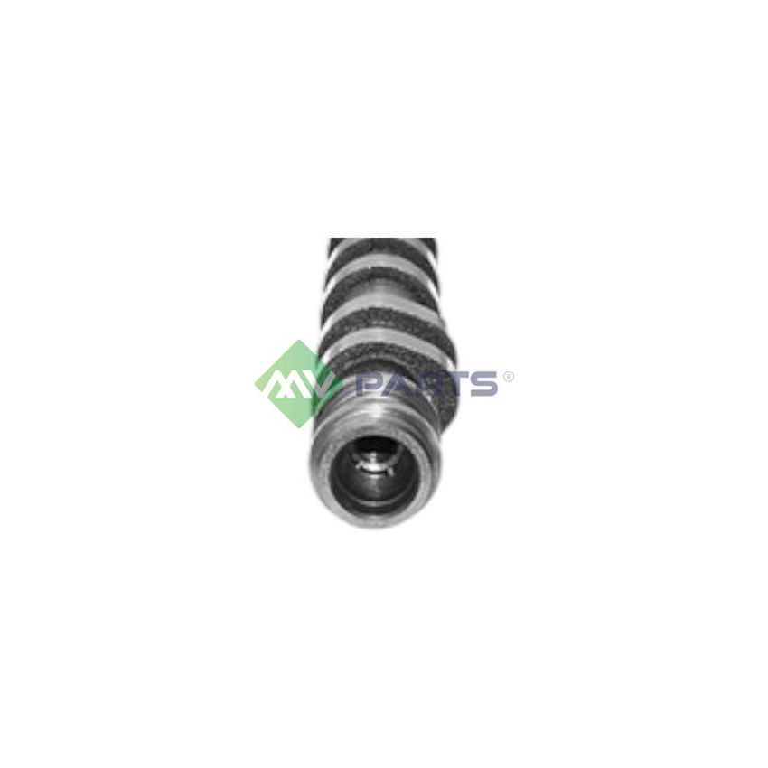 WAŁEK ROZRZĄDU MV PARTS K3371 OPEL 1.4/1.4T 11-