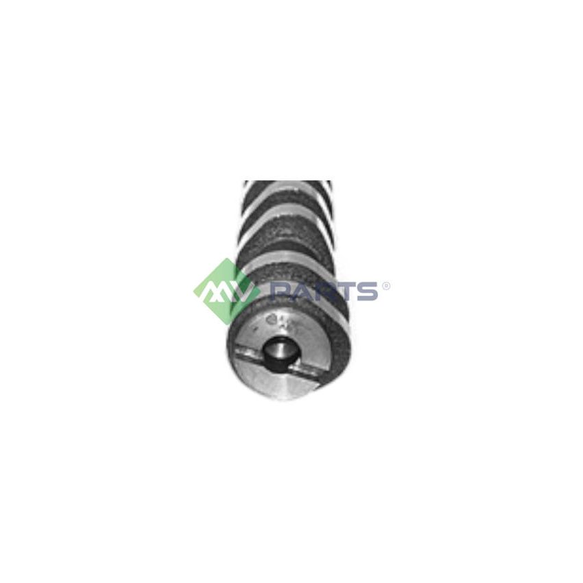 WAŁEK ROZRZĄDU MV PARTS K3371 OPEL 1.4/1.4T 11-