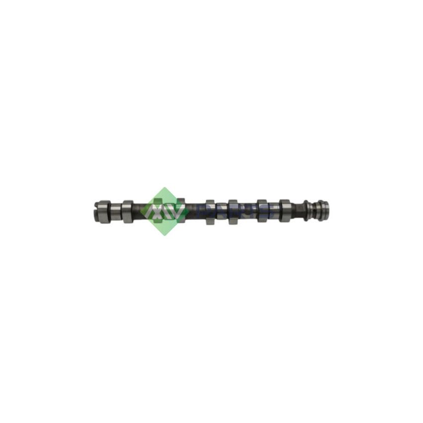 WAŁEK ROZRZĄDU MV PARTS K3372 OPEL 1.4/1.4T 11-