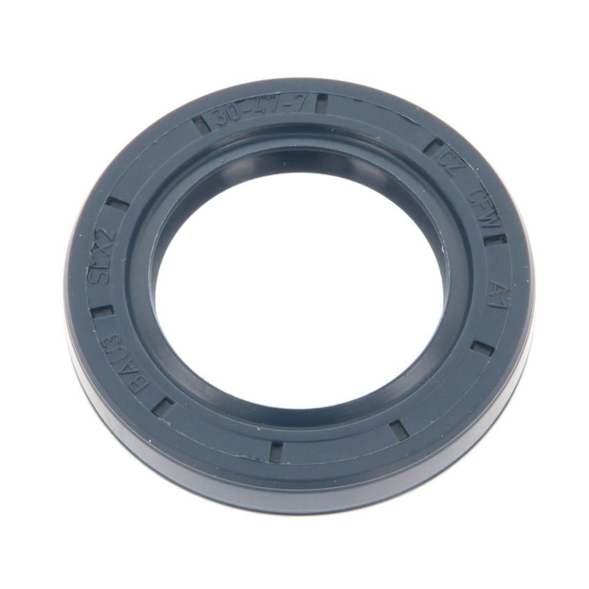 USZCZELNIACZ WAŁKA SIMMERING CORTECO 12000480B CHRYSLER 2.5-2.8CRD 02-