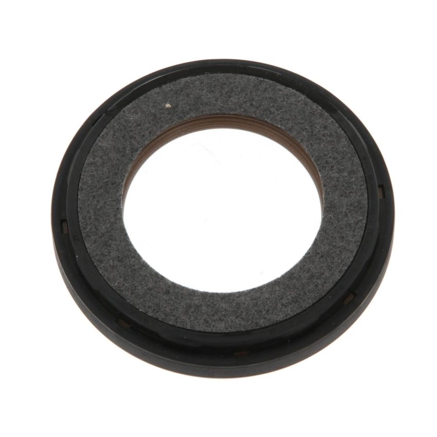 USZCZELNIACZ WAŁU PRZÓD SIMMERRING CORTECO 20033889B BMW 3.6-6.0 05-