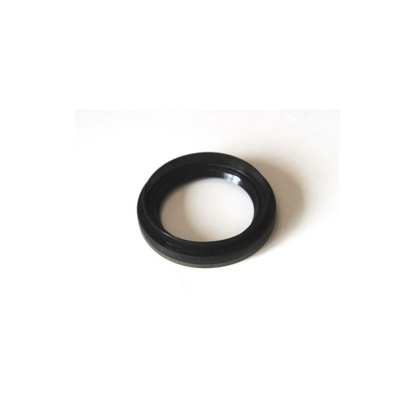 USZCZELNIACZ WAŁU PRZÓD SIMMERRING CORTECO 49423886 OPEL 1.6D 14-