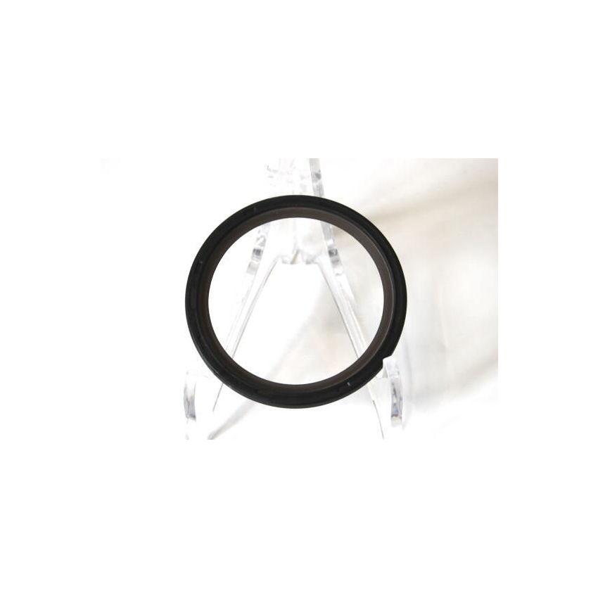 USZCZELNIACZ WAŁU TYŁ SIMMERRING CORTECO 49425822 OPEL 1.6 12-