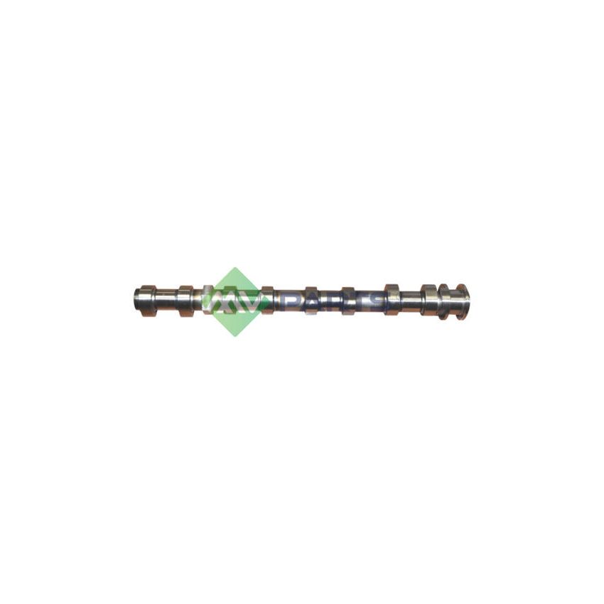 WAŁEK ROZRZĄDU MV PARTS K3373 OPEL 2.0CDTI 14-