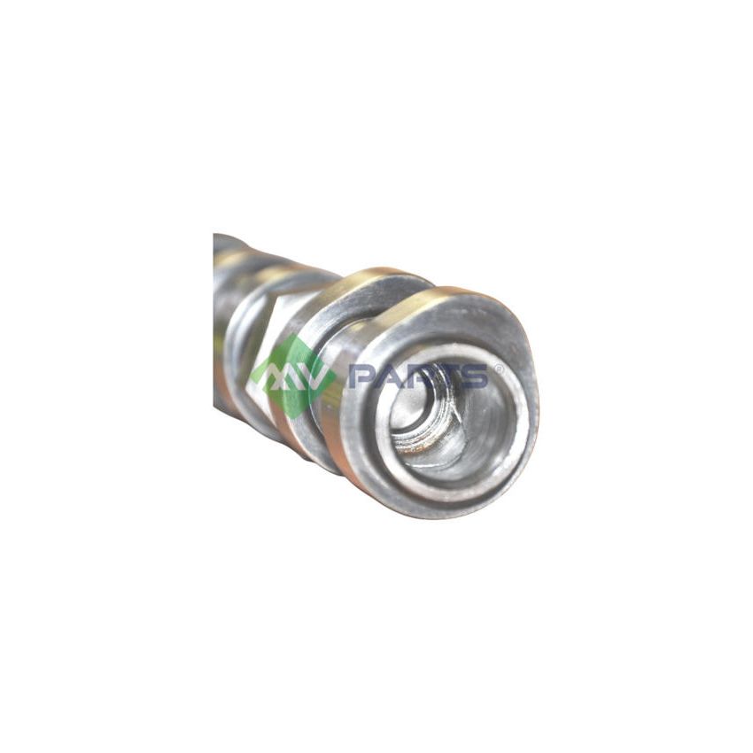 WAŁEK ROZRZĄDU MV PARTS K3373 OPEL 2.0CDTI 14-