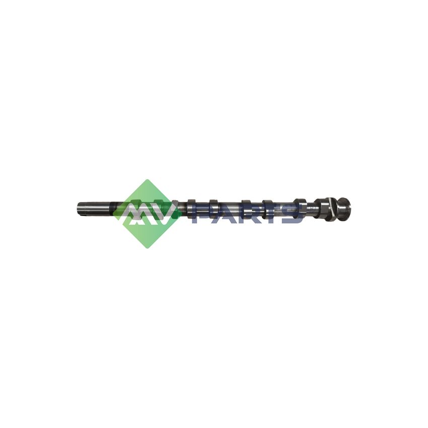 WAŁEK ROZRZĄDU MV PARTS K3374 OPEL 2.0CDTI 14-