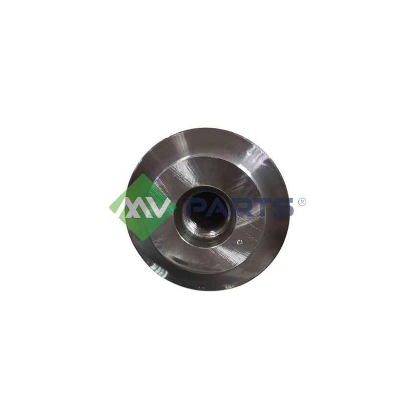 WAŁEK ROZRZĄDU MV PARTS K3374 OPEL 2.0CDTI 14-