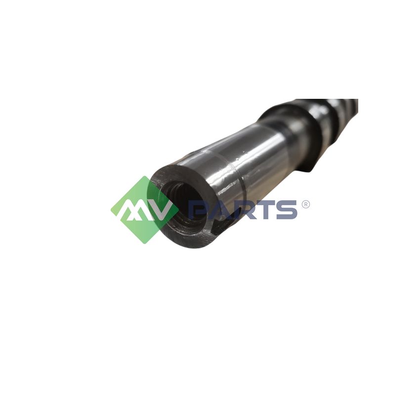 WAŁEK ROZRZĄDU MV PARTS K3374 OPEL 2.0CDTI 14-