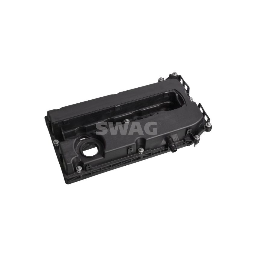 POKRYWA ZAWORÓW SWAG 40949614 OPEL 1.6-1.8 05-19