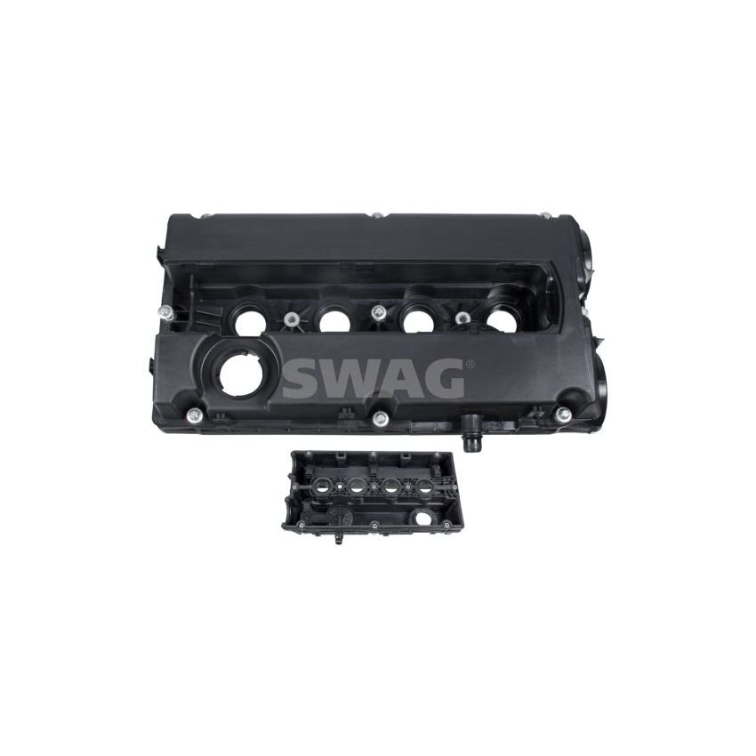 POKRYWA ZAWORÓW SWAG 40946495 OPEL 1.6 00-09