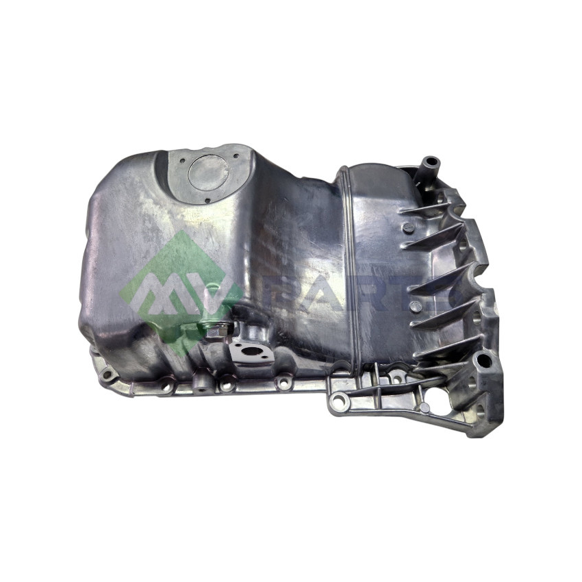 MISKA OLEJOWA MV PARTS PARTS X1135 VW 1.8-1.9D 94-05