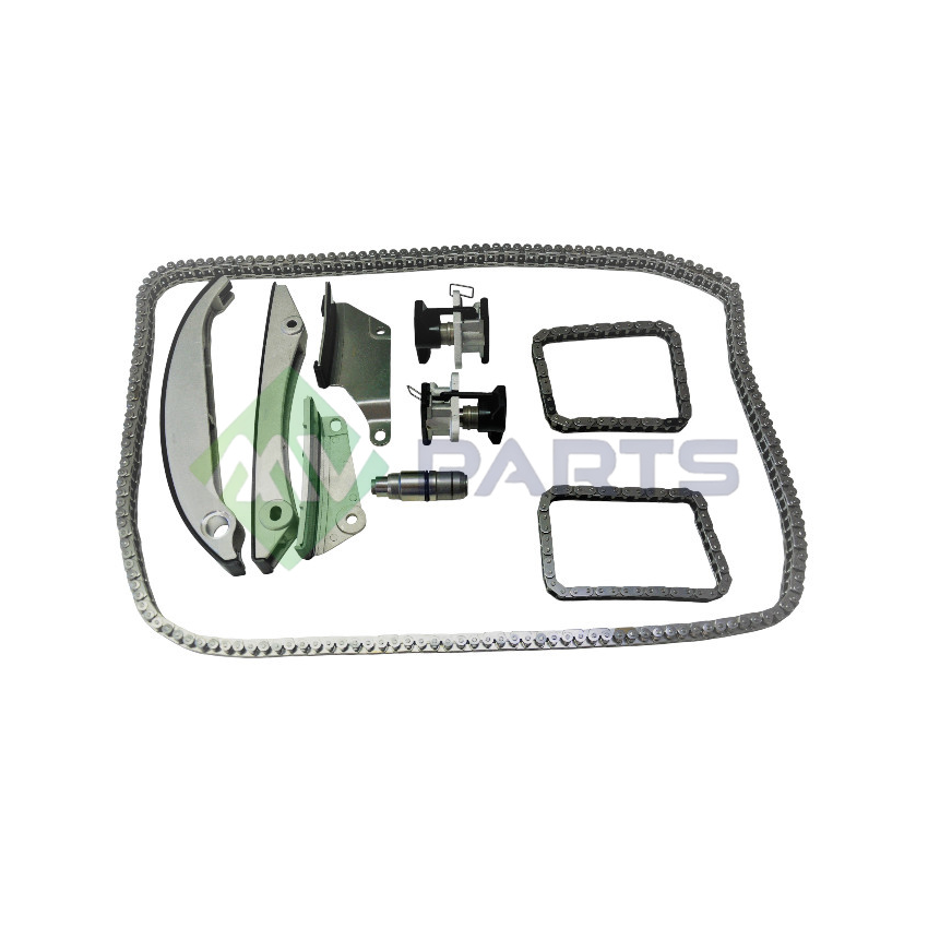 ZESTAW ROZRZĄDU ŁAŃCUCHOWEGO MV PARTS F5703 CHRYSLER 2.7 01-