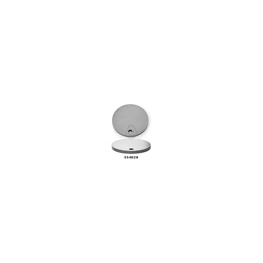 PŁYTKA REGULACYJNA EUROCAMS ES4028 27 x 2.44mm 2.2-2.5TD 00-