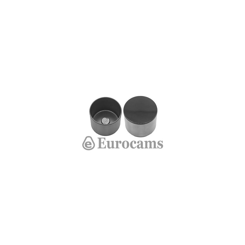 POPYCHACZ ZAWOROWY EUROCAMS ET6379 PSA 1.0-1.4 12-