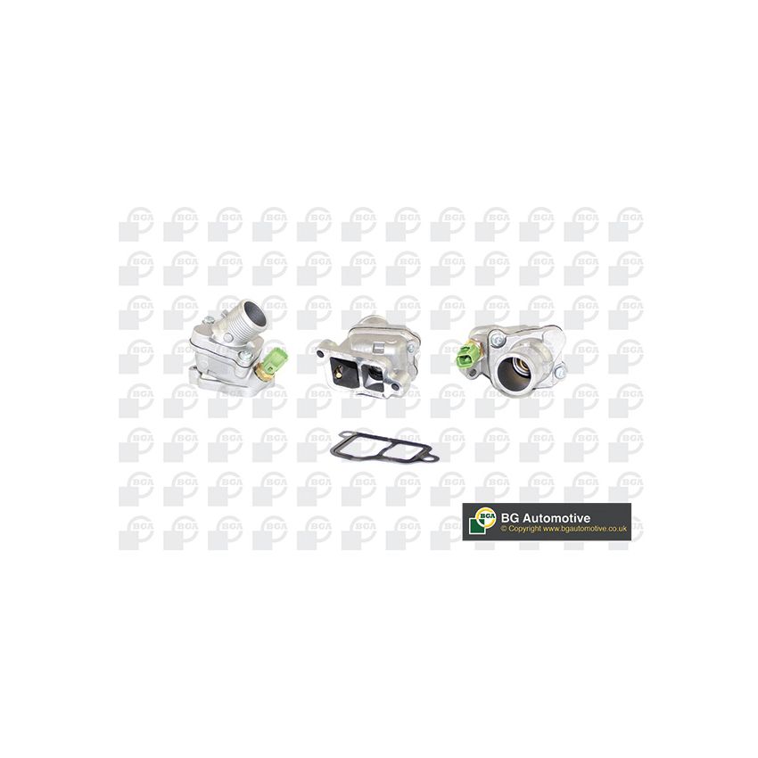 TERMOSTAT BGA CT5005 VOLVO 2.4 00-