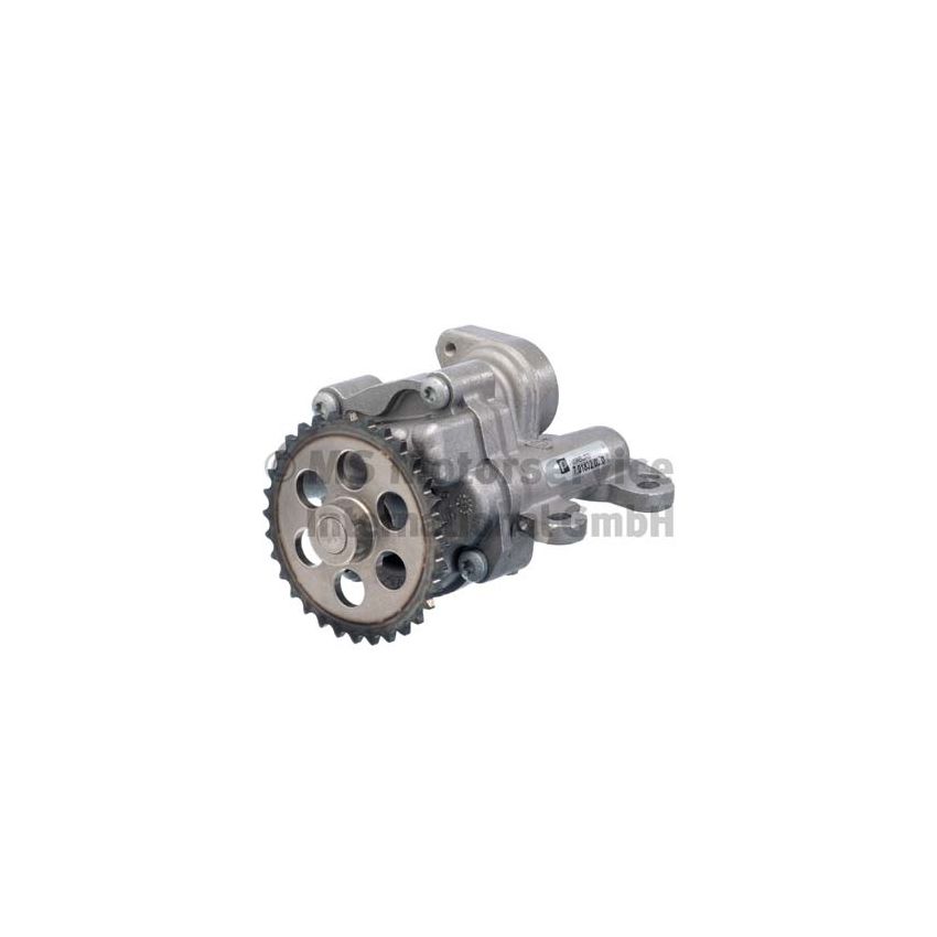 POMPA OLEJU PIERBURG 701832020 FORD 2.0-2.2TDCI 00-07