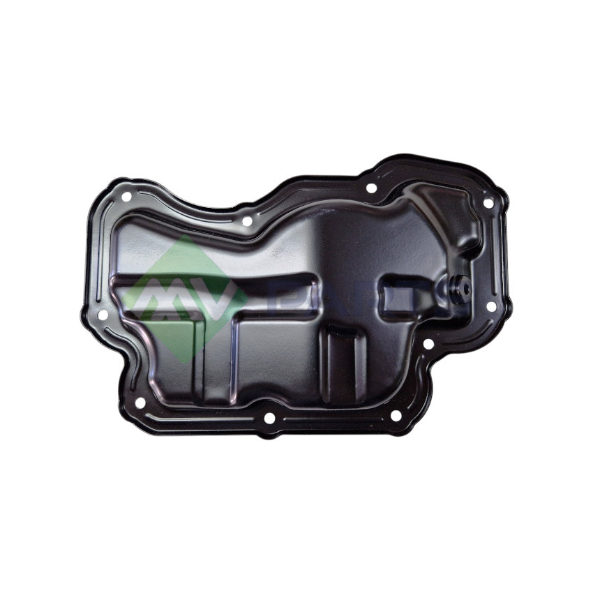 MISKA OLEJOWA MV PARTS PARTS X1136 RENAULT 0.9 12-