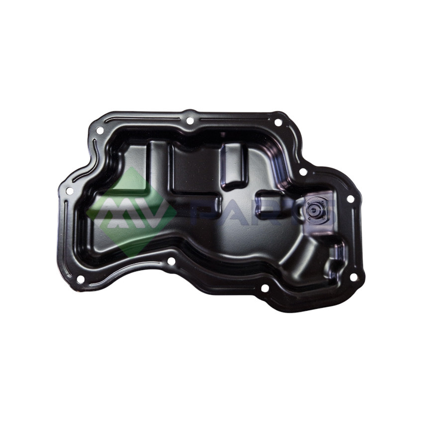 MISKA OLEJOWA MV PARTS PARTS X1136 RENAULT 0.9 12-