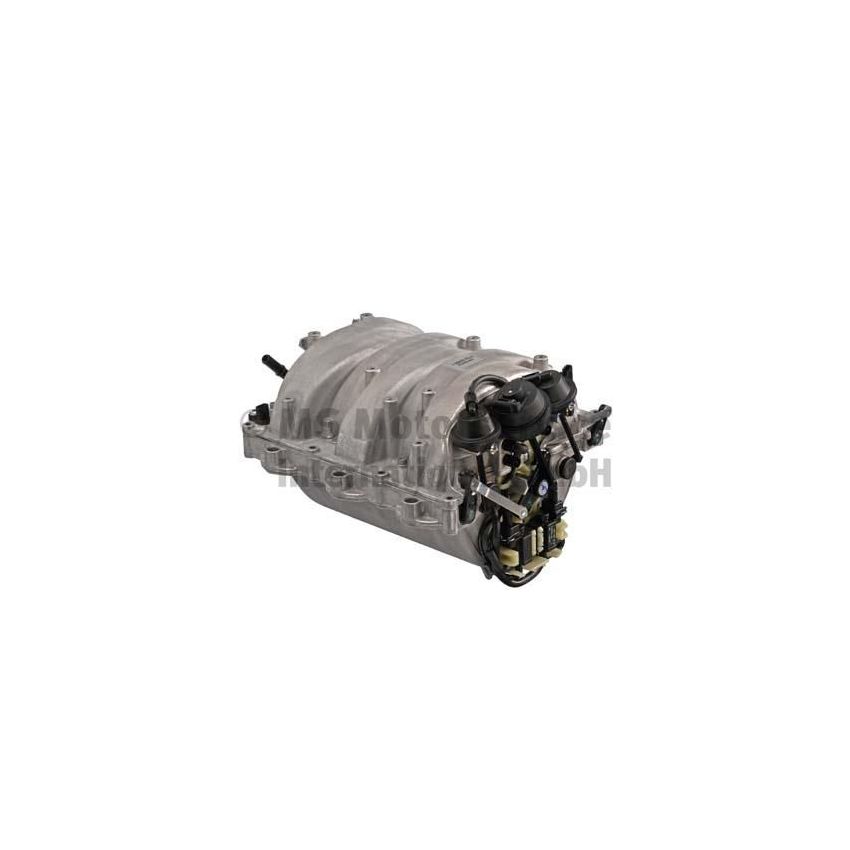 KOLEKTOR SSĄCY PIERBURG 700246330 MERCEDES 3.0 04-16