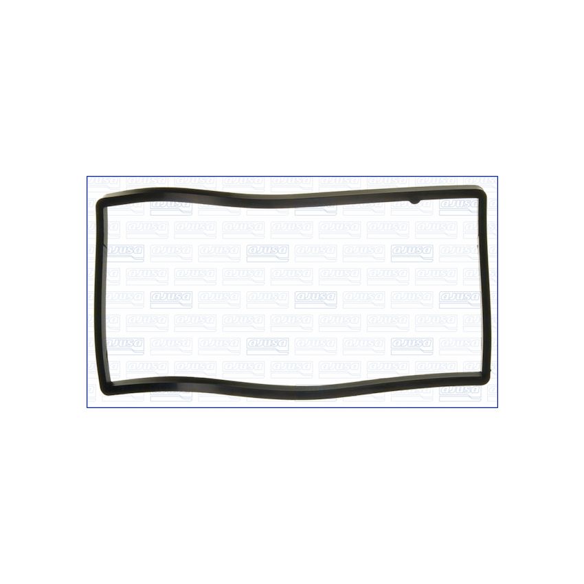 USZCZELKA KOLEKTORA SSĄCEGO AJUSA 01019100 RENAULT 1.2 97-