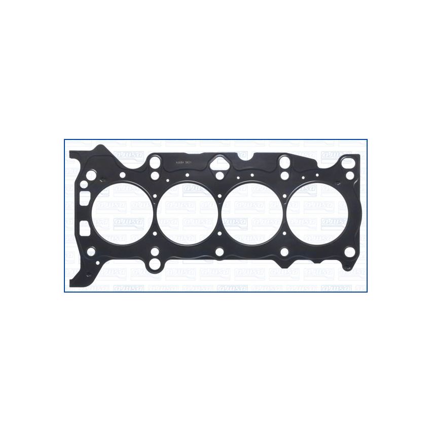 USZCZELKA GŁOWICY AJUSA 10224600 MAZDA 2.5 12-