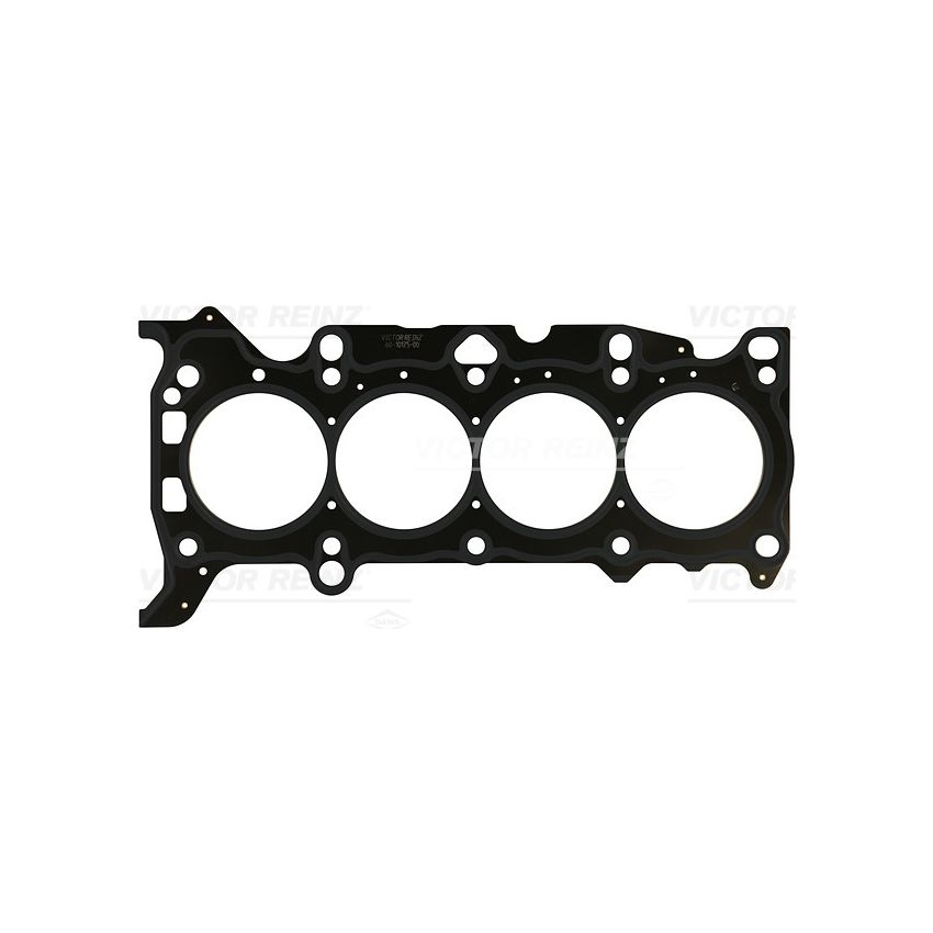USZCZELKA GŁOWICY VICTOR REINZ 61-10175-00 MAZDA 2.5 12-