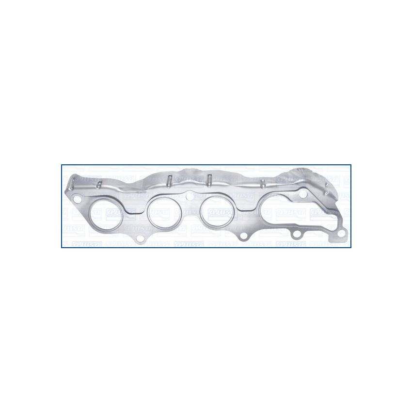 USZCZELKA KOLEKTORA WYDECHOWEGO AJUSA 13260900 MAZDA 1.8-2.0 09-