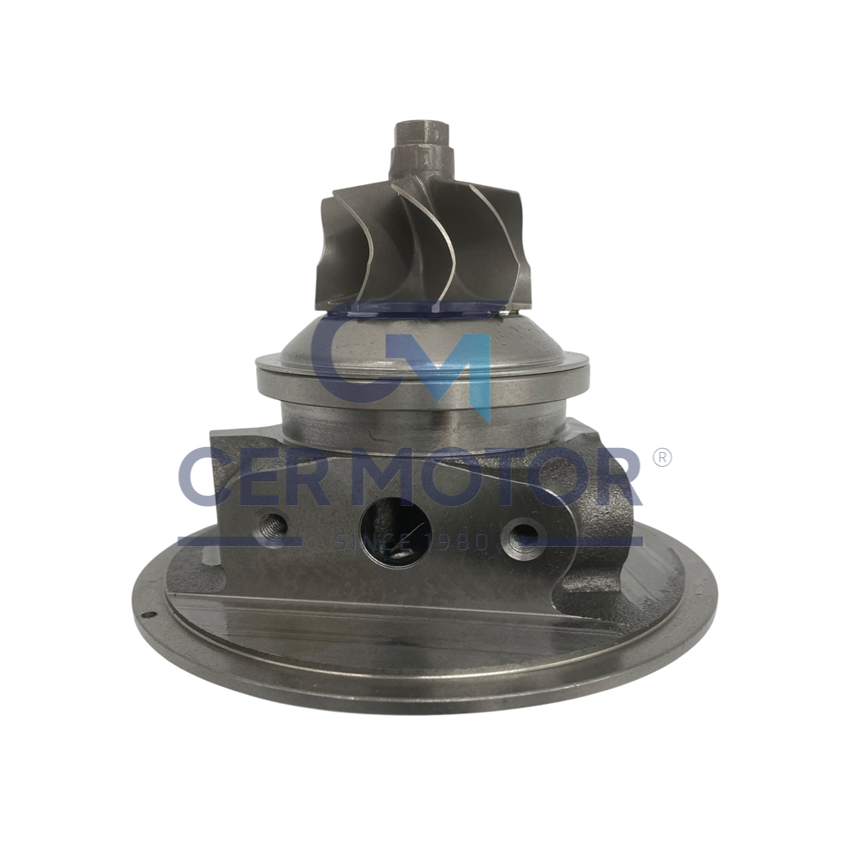 KORAS CER A6948K MAZDA 2.2BiTDi 11-