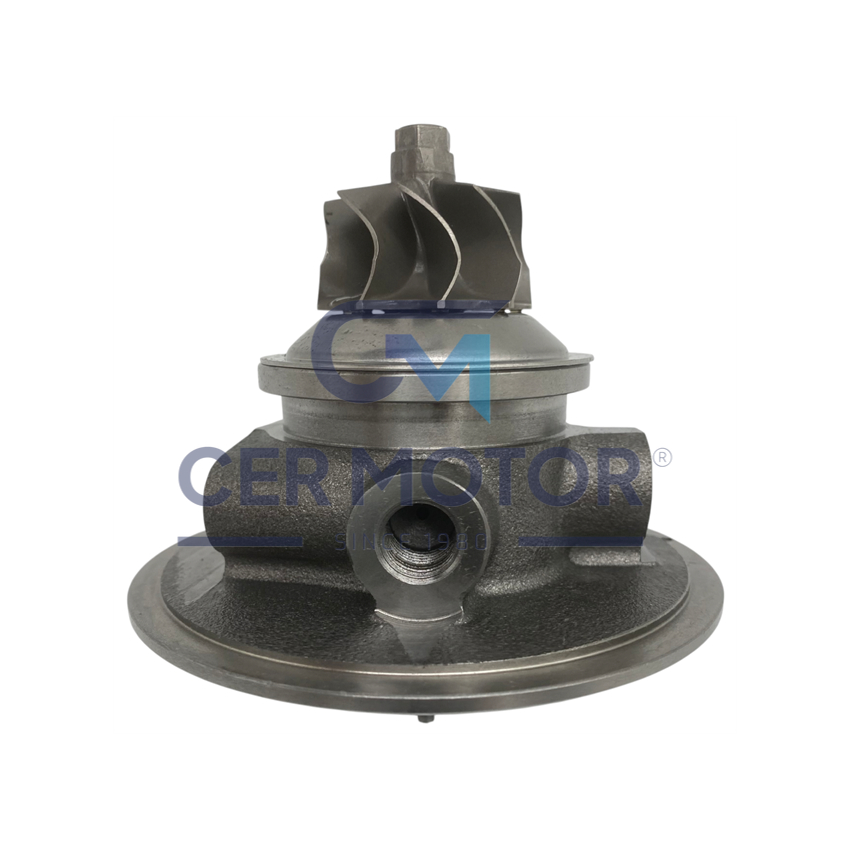 KORAS CER A6948K MAZDA 2.2BiTDi 11-
