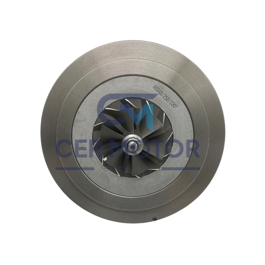 KORAS CER A6948K MAZDA 2.2BiTDi 11-