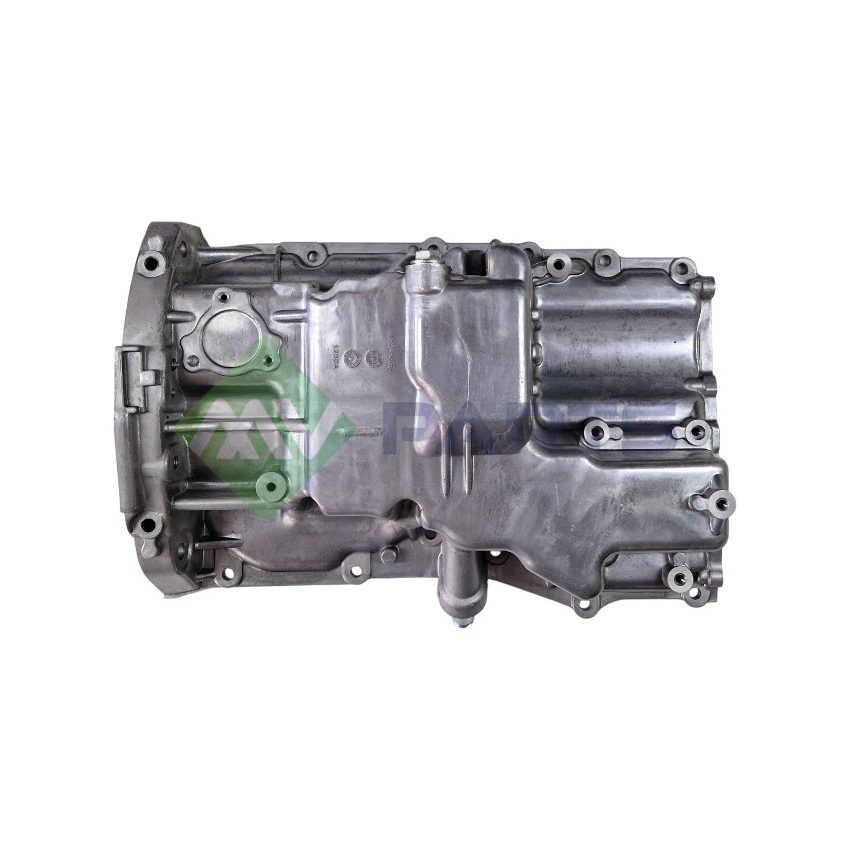 MISKA OLEJOWA MV PARTS PARTS X1137 FORD 1.8-2.0 04-12