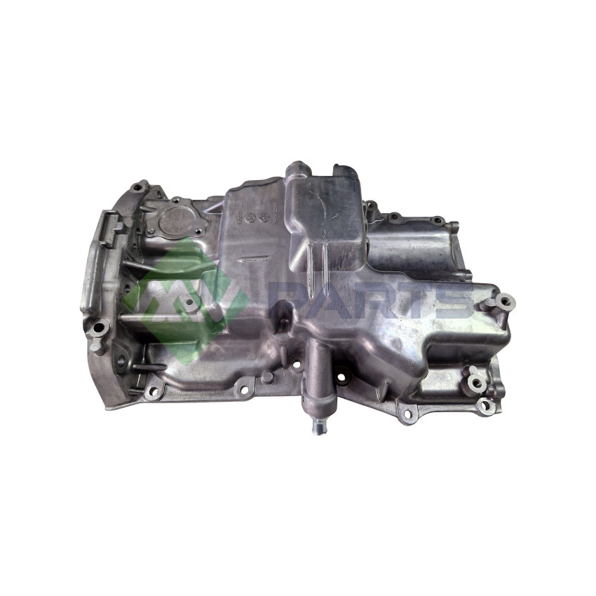 MISKA OLEJOWA MV PARTS PARTS X1137 FORD 1.8-2.0 04-12