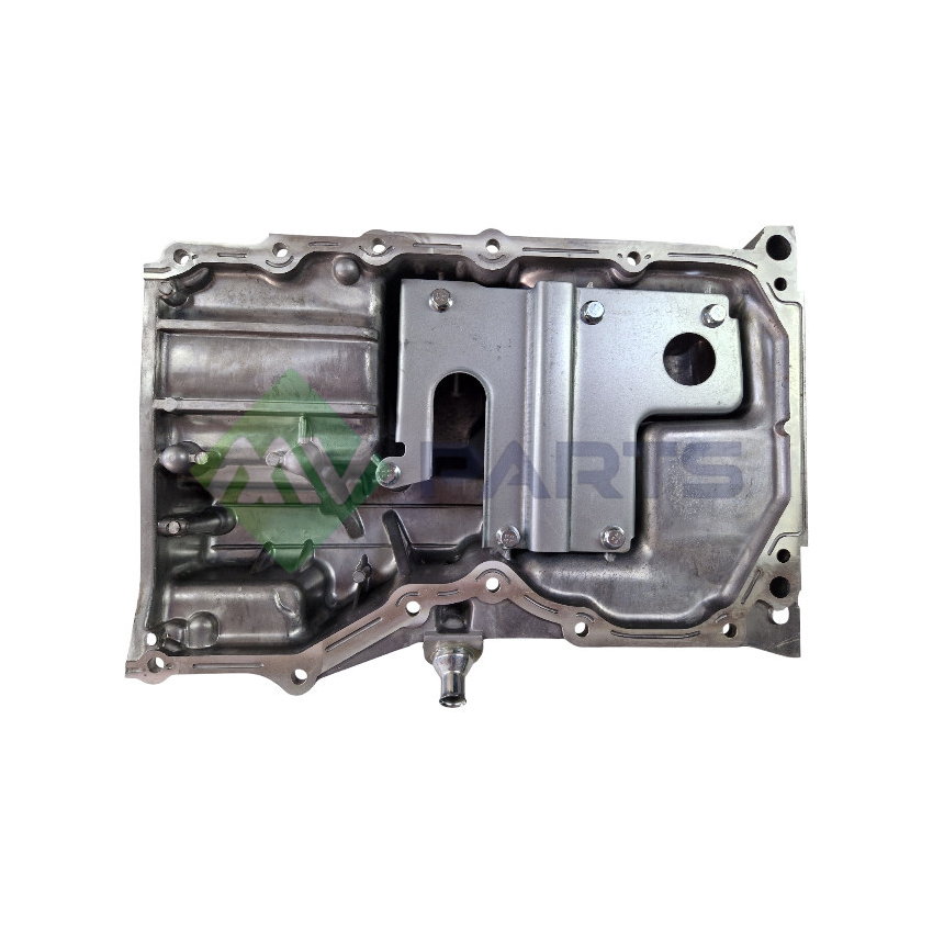 MISKA OLEJOWA MV PARTS PARTS X1137 FORD 1.8-2.0 04-12