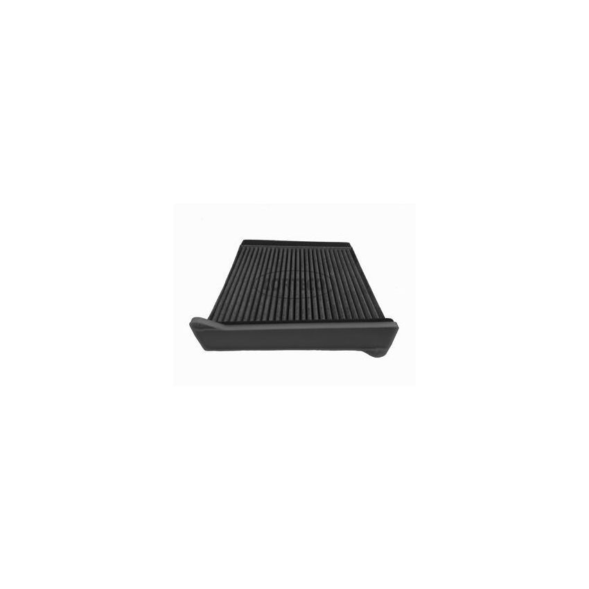 FILTR KABINOWY COR 80000648 MITSUBISHI 1.3-3.5 03-13