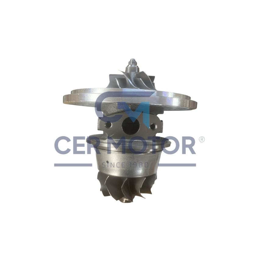 KORAS TS A8668 MERCEDES OM441 90-