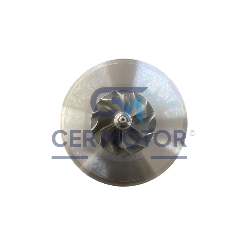 KORAS TS A8668 MERCEDES OM441 90-