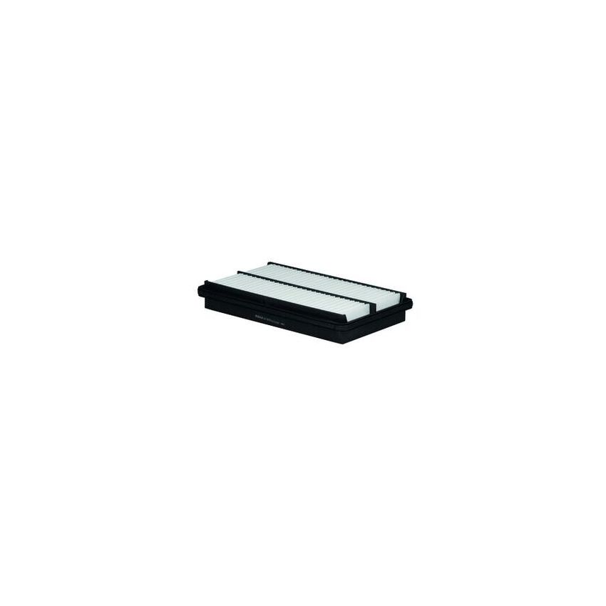 FILTR POWIETRZA KNEHT LX1075 HONDA 1.6-2.3 97-03