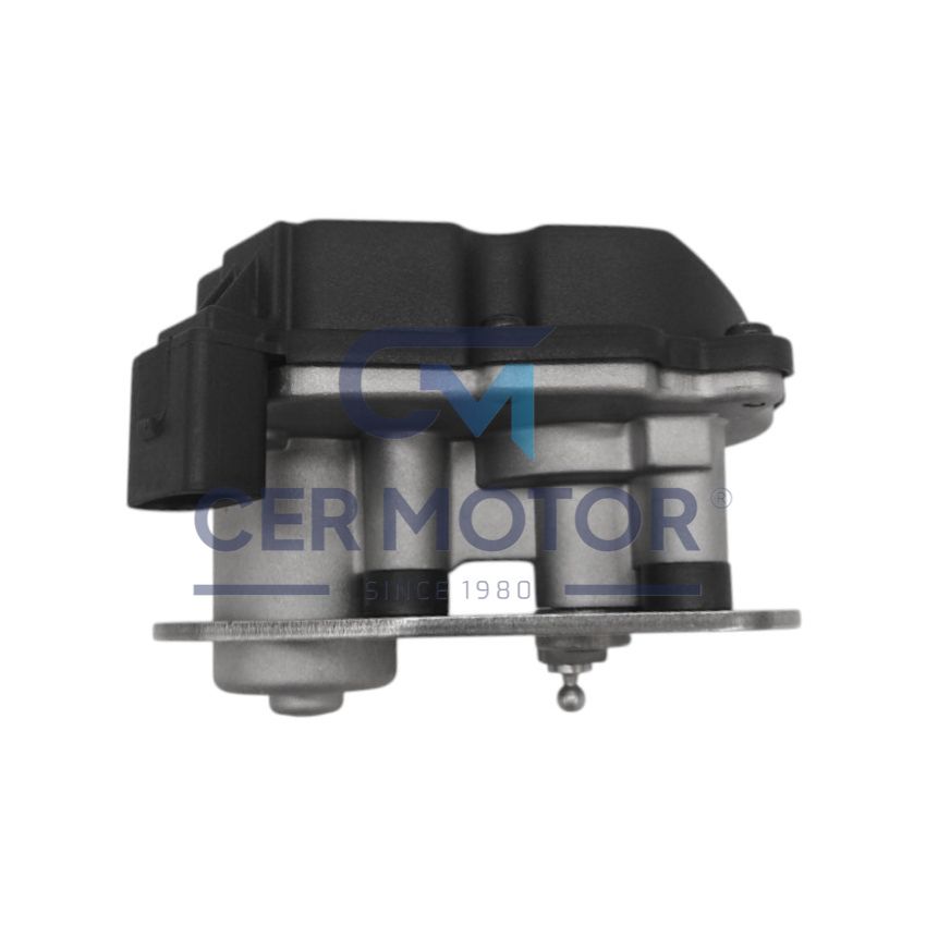 STEROWNIK KOMPLETNY TS A8669 BV50