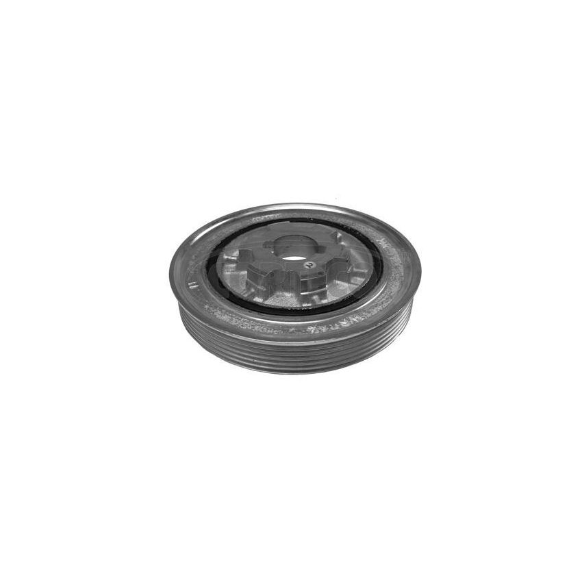 KOŁO PASOWE CORTECO 80001238 PSA 2.2D 03-18