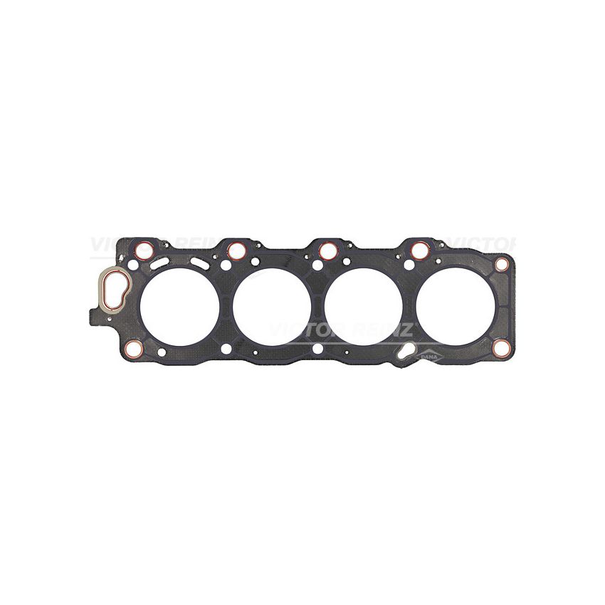 USZCZELKA GŁOWICY VICTOR REINZ 61-10169-00 TOYOTA V8 4.0 90-97