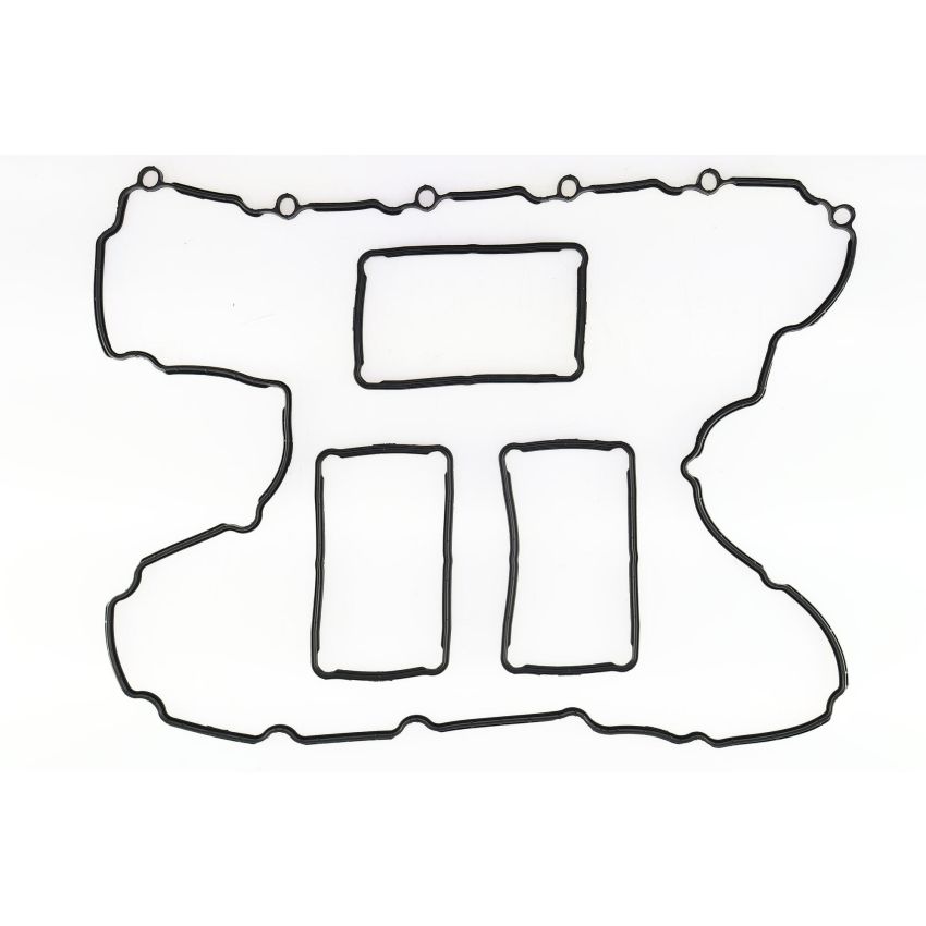 KOMPLET USZCZELEK POKRYWY ZAWORÓW CORTECO 440533P BMW 3.0 07-
