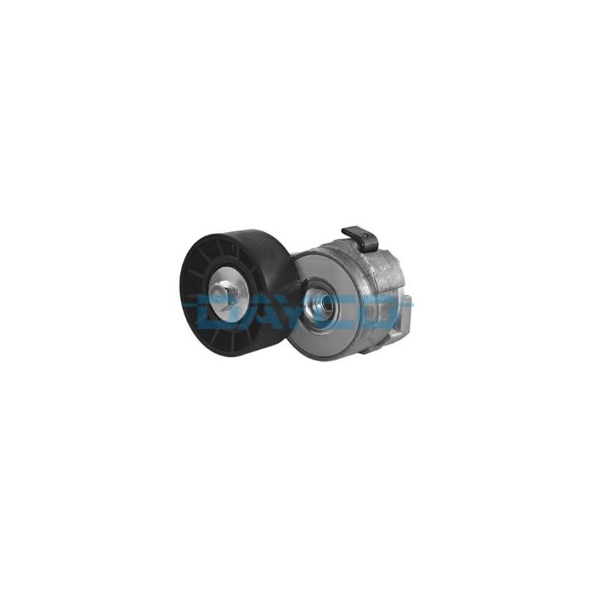 NAPINACZ PASKA DAYCO APV1075 FIAT 2.3JTD 02-