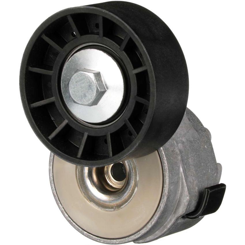 NAPINACZ PASKA GATES T39138 FIAT 2.3JTD 02-