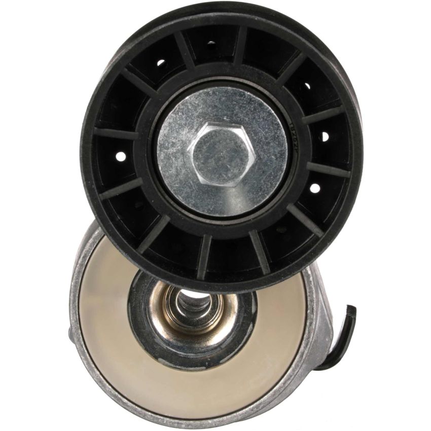 NAPINACZ PASKA GATES T39138 FIAT 2.3JTD 02-