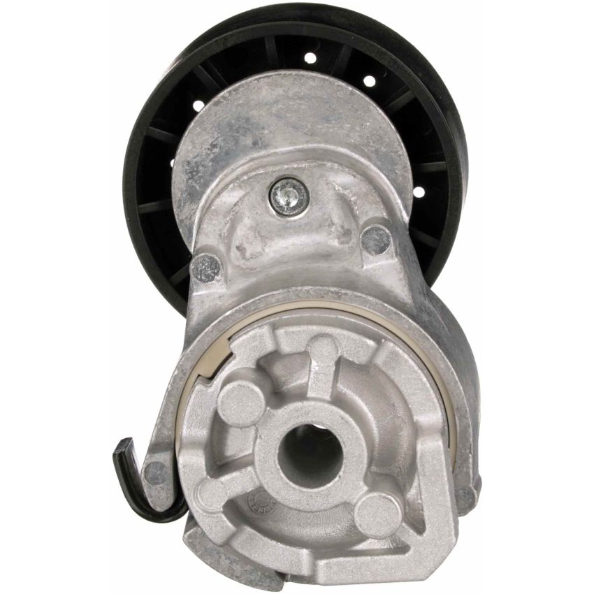 NAPINACZ PASKA GATES T39138 FIAT 2.3JTD 02-