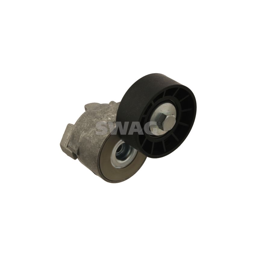 NAPINACZ PASKA SWAG 37930178 FIAT 2.3JTD 02-