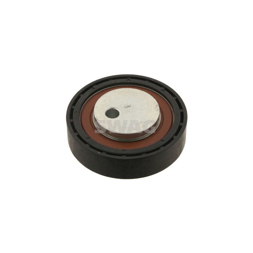 NAPINACZ PASKA SWAG 37930167 FIAT 2.3JTD 02-