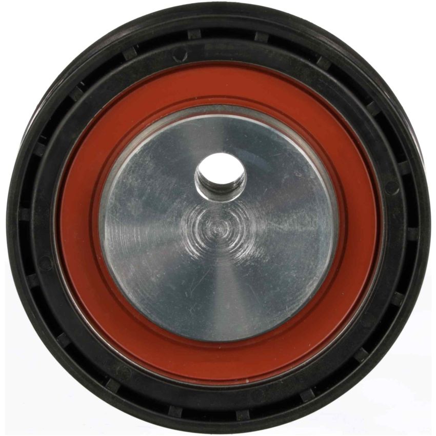NAPINACZ PASKA GATES T36403 FIAT 2.3JTD 02-