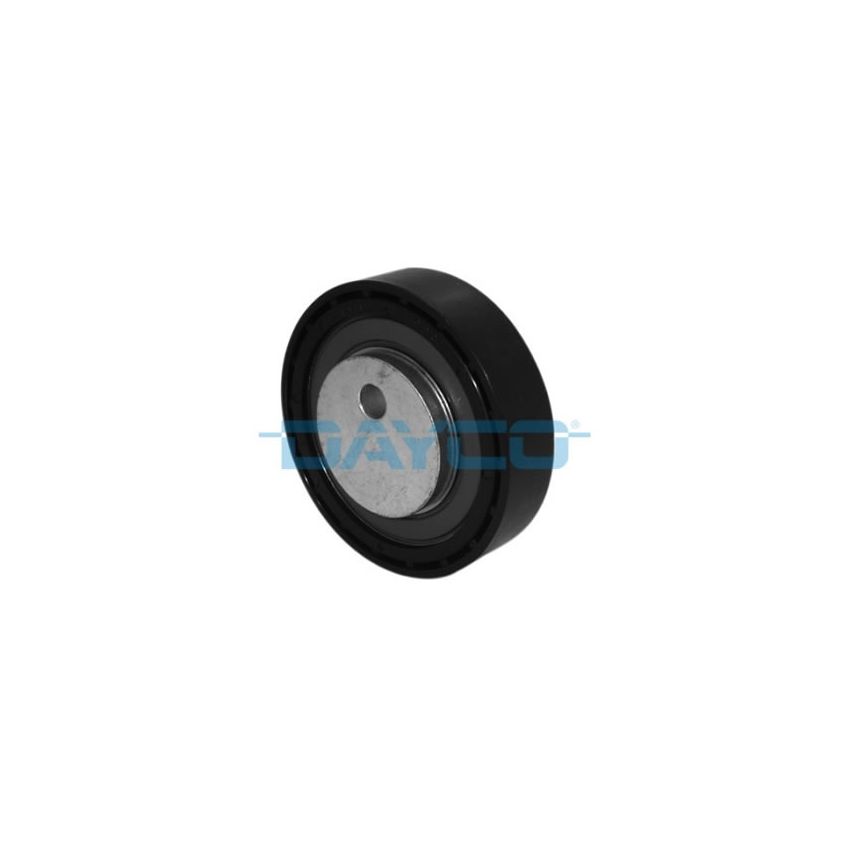 NAPINACZ PASKA DAYCO APV1073 FIAT 2.3JTD 02-