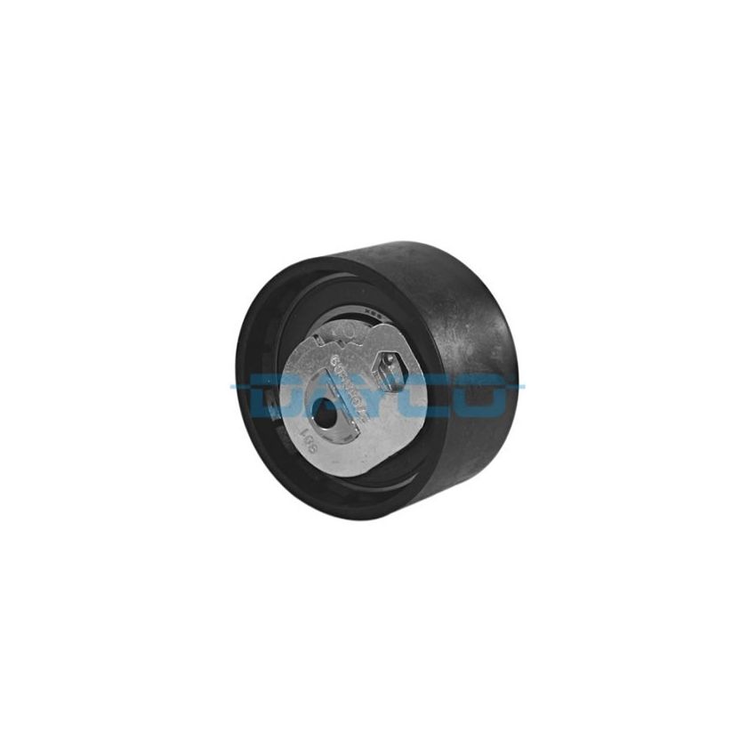 NAPINACZ PASKA DAYCO ATB1004 FIAT 2.3JTD 02-